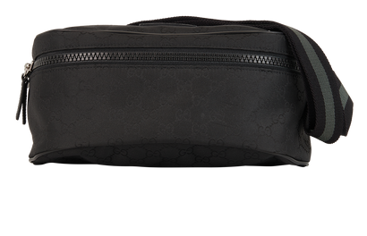 GG Belt Bag, front view